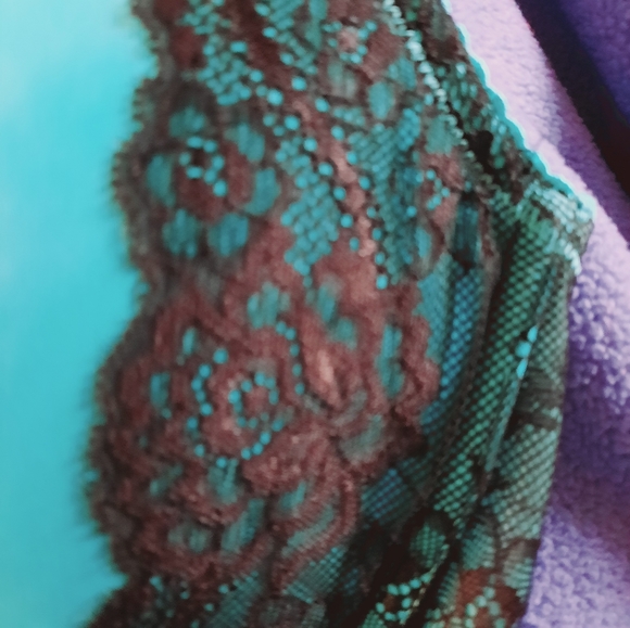 Bra - Picture 2 of 8